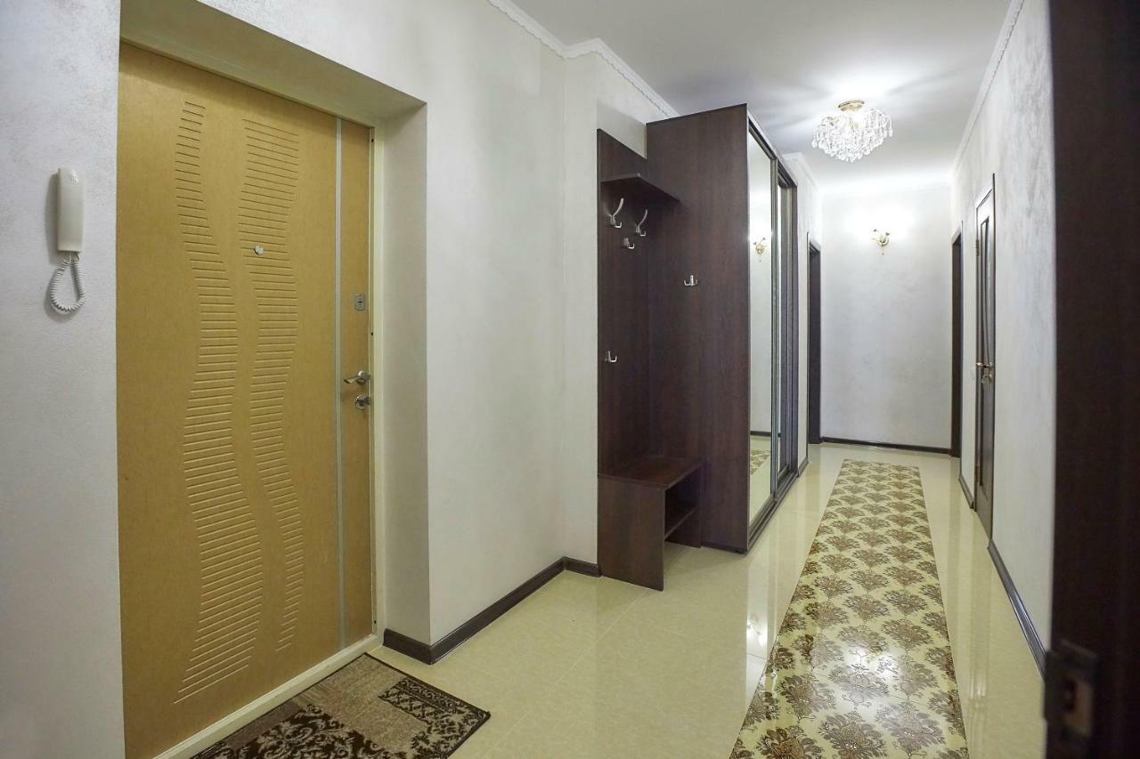 Luxury Apartament 2 トラスコヴェッツ エクステリア 写真