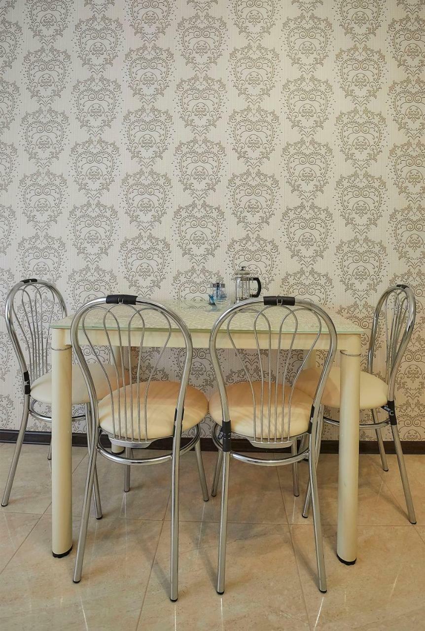 Luxury Apartament 2 トラスコヴェッツ エクステリア 写真